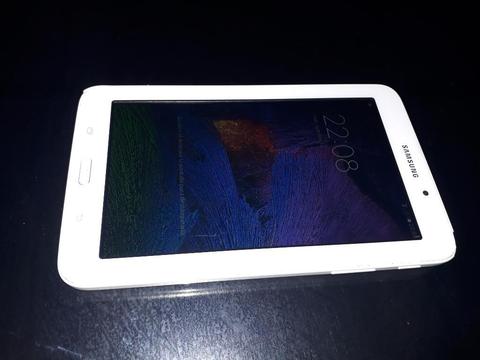 Tablet