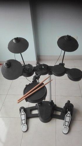 bateria electrica simmons Vendo o Permuto