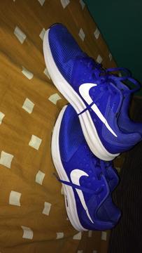 Zapatillas de Running