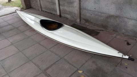 Kayak