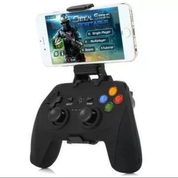 Joystick Bluetooth Android Tablet Pc Ps3