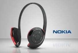 Auricular Nokia con Bluetooth Es Nuevo, con garantia, celular 1566933791