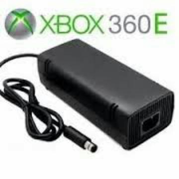 Fuente Xbox 360 Nueva, con Garantia, Local en , mi celu 1566933791