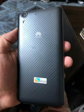 Huawey Gw