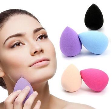 BEAUTY BLENDER esponja de maquillaje