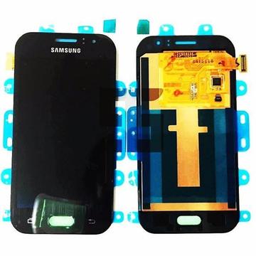 Modulo Pantalla Lcd Display Samsung Galaxy J1 Ace J110m J111