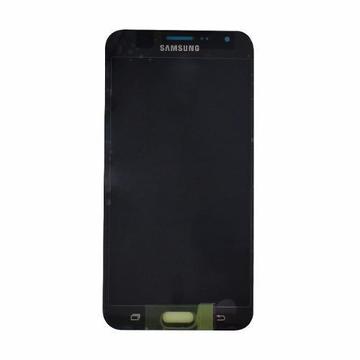 Modulo Pantalla Lcd Display Samsung Galaxy J7 J700 J700m