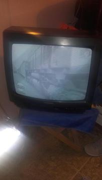 Tv 24' Grundig