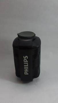Parlante Bluetooth Philips