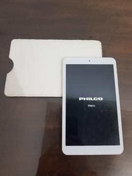Tablet Philco 8 Pulgadas