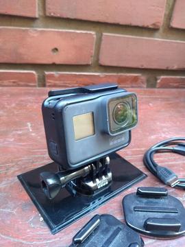 Gopro Hero5 Black
