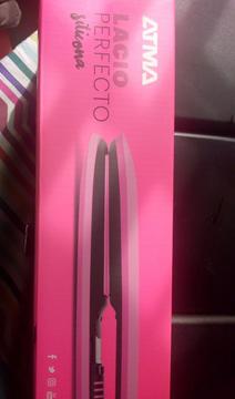 Planchita de Pelo Atma Nueva