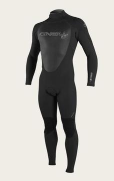 Traje de Neoprene Oneill 4.3Mm 2 Metidas