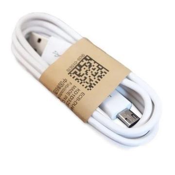 Cable Usb Comun