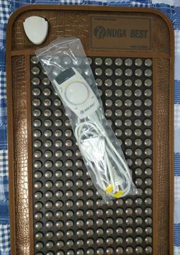 Manta Termica Nuga Best Modelo Nm80