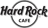 Buzo Gris 'original' de 'Hard rock Café'. Talle Small. Paso fotos por whatsapp