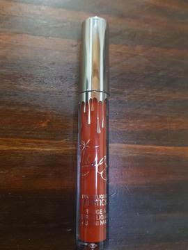 Labial Liquido Kylie