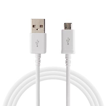 Cable Usb Micro