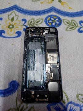 Modulo iPhone 5