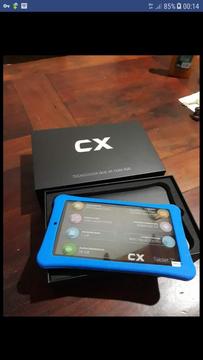 Tablet Cx 9011 Precio Mas bajo Nuevas