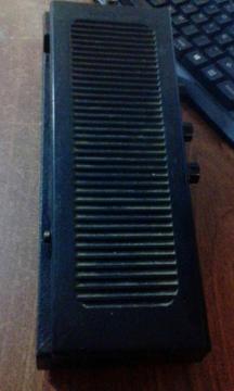 Vintage ShinEi Companion Wah Wah