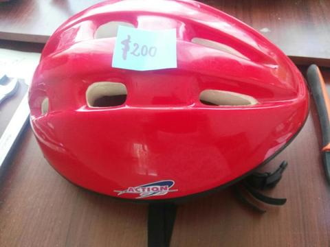 Casco