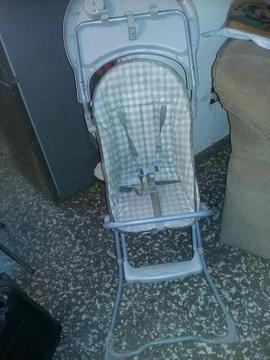 Silla para Bebé