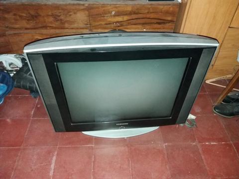 Tv Samsung 29