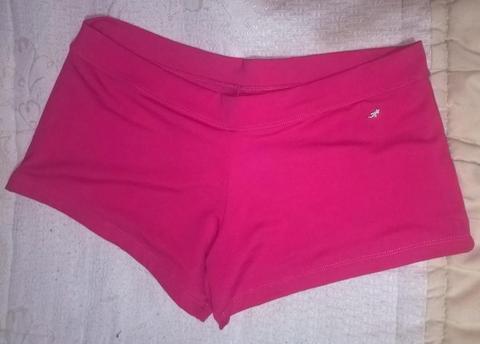 Bombacha de Bikini Nueva Talle 4