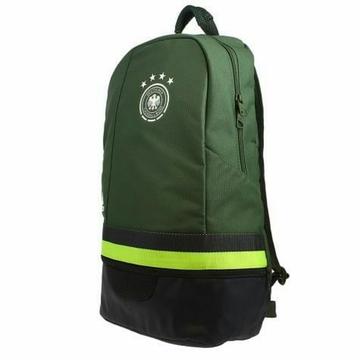 Mochila Adidas Alemania