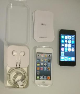Reproductor iPod Touch Apple 32 Gb