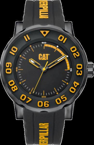 Reloj Cat Hombre Nm.161.21.117. Bold 2. Nuevo