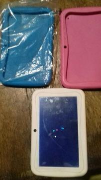 Vendo Tablet Avh Kids