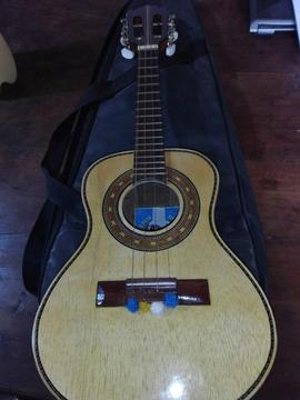 Vendo Cavaquinho Original Brasil O Permu