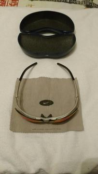 lentes Nike Originales Eeuu
