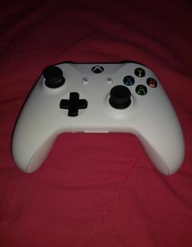 Joystick Xbox 360
