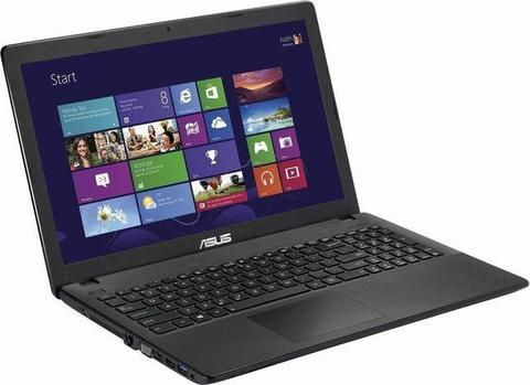 ASUS X552LAVSX394H i3 4030u