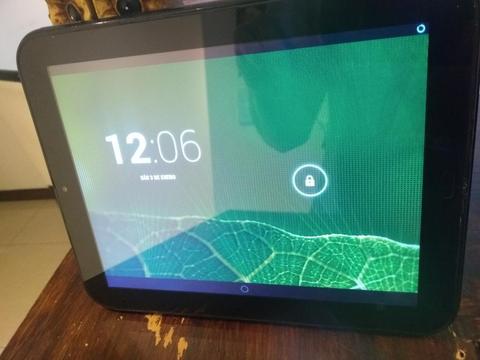 Tablet Hp 10