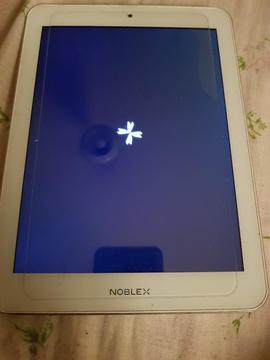 Vendo Tablet 8