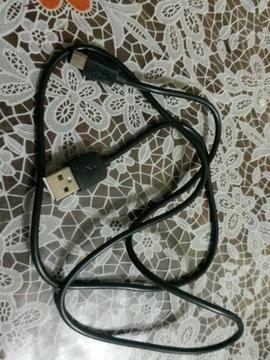 Cable Usb Micro Usb C Celular