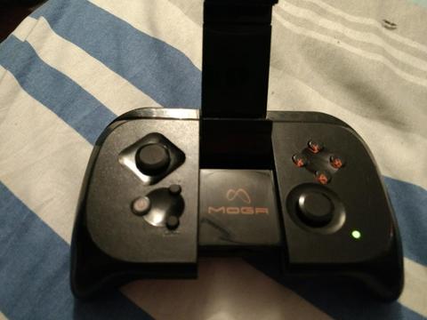 Vendo Joystick para Celulares Android