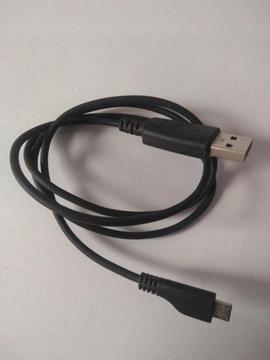 Cable Usb