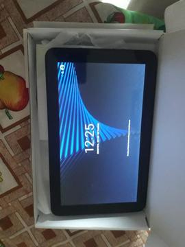 Vendo O Permuto Tablet Hd de 7 Cuanto Of