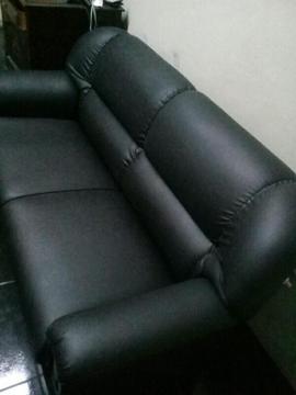 Sillon a Estrenar