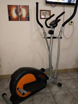 Vendo Caminador Elimptico