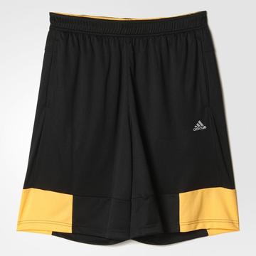 SHORT ADIDAS SWAT PLAIN HOMBRE BASKET FUTBOL RUNNING