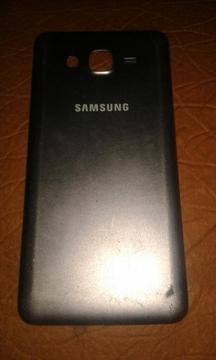 Carcasa Samsung Galaxy Grand Prime