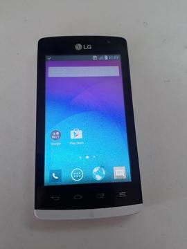 Lg Kite, Libre