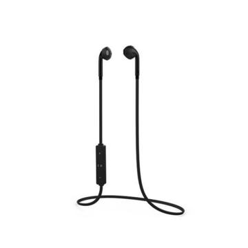 Auricular Manos Libres In Ear Deportivos Bluetooth TDC Microfono Headphones