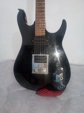 Guitarra Electrica Faim Unica